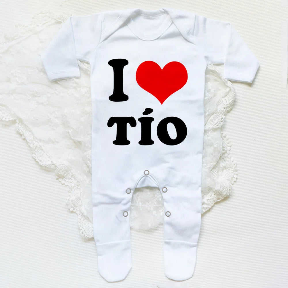 Matching moeder dochter kleding met hartjes – Liefde in detail