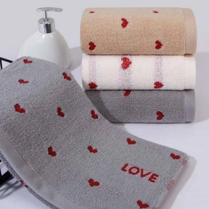 Zwitsal babywasdoek – Speciaal ontworpen voor tere huid