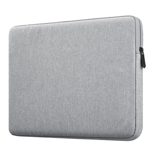 Laptoptas met gewatteerde binnenkant – Optimale bescherming
