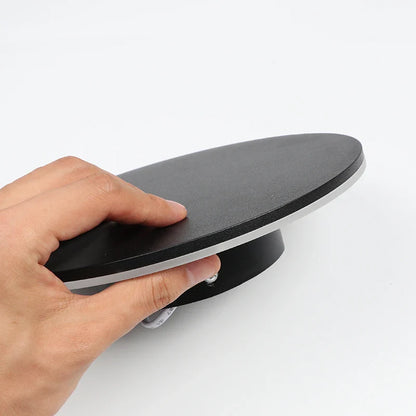 Wandlamp batterijen voor kelder – Ideaal voor donkere ruimtes