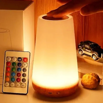 Wake up light Action – Betaalbare lichtwekker