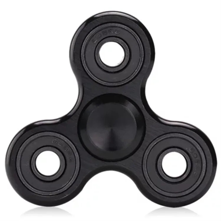 Fidget toys Action in vrolijke kleuren