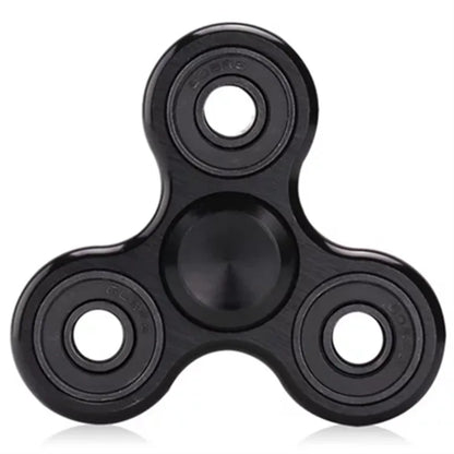 Fidget toys Action in vrolijke kleuren