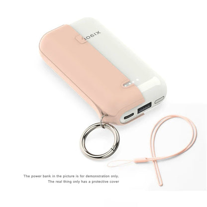 Powerbank kopen met snelle levering