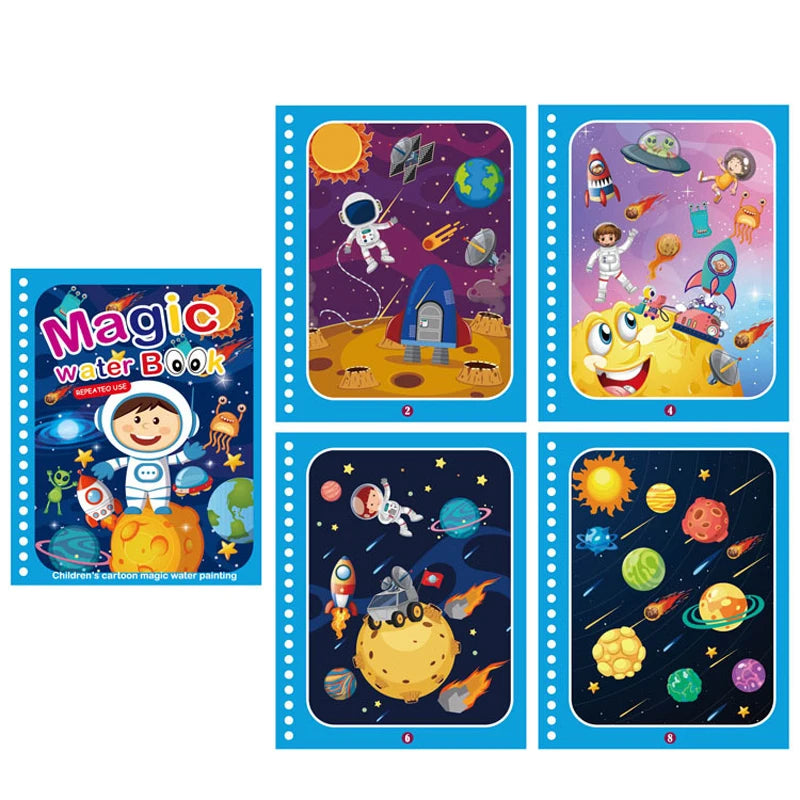 Speelgoed 2 jaar jongens – Actief en creatief