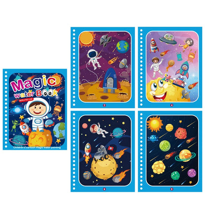 Speelgoed 2 jaar jongens – Actief en creatief