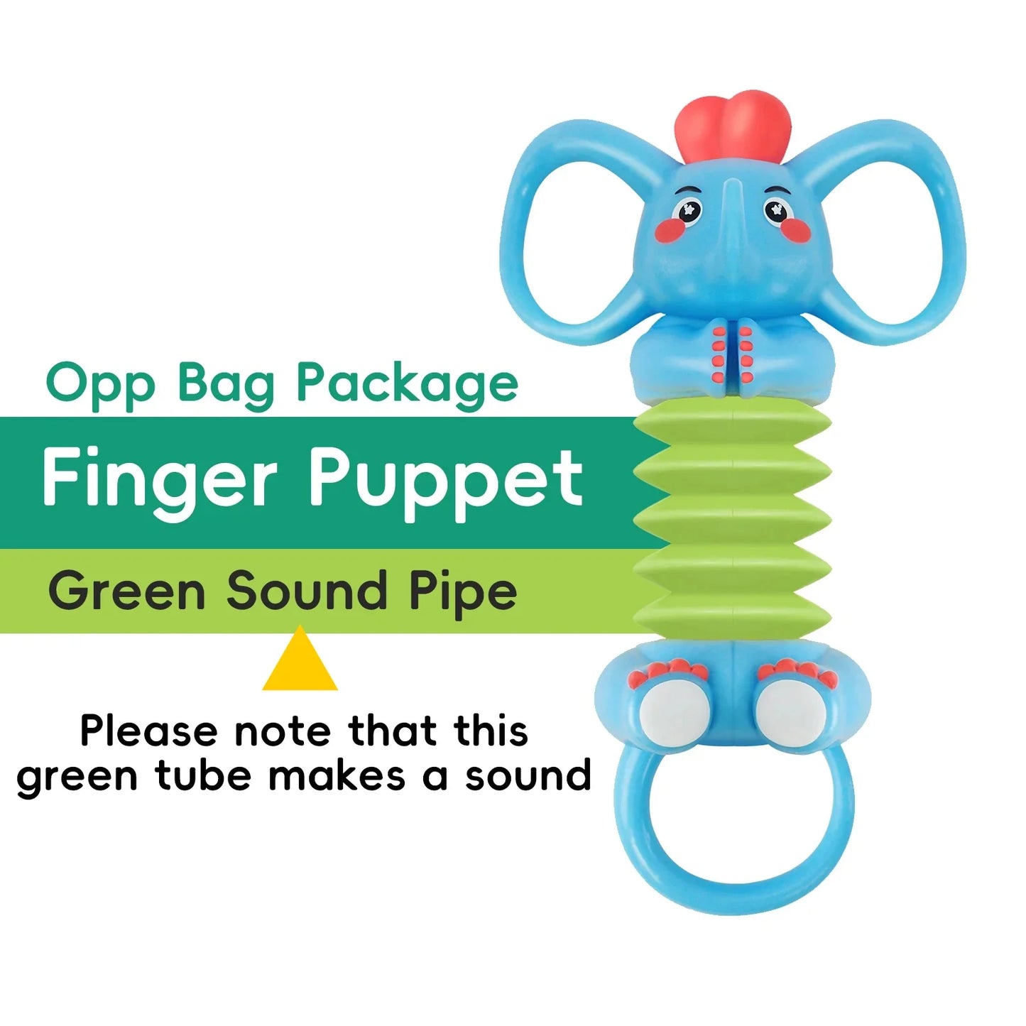 Fidget toys voor rustige momenten