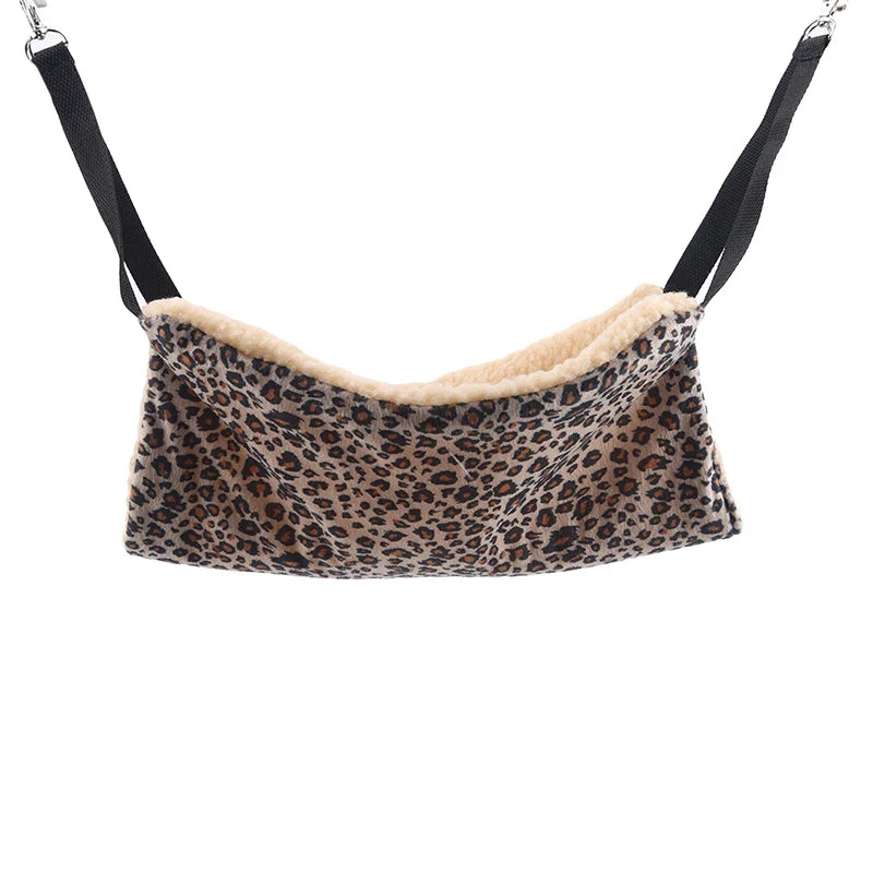 Kattenmand Action basic model – Betaalbaar comfort