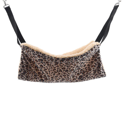 Kattenmand Action basic model – Betaalbaar comfort