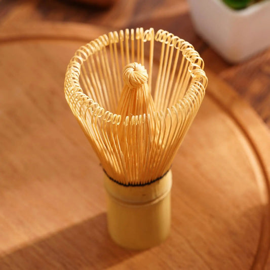 Accessoires voor losse thee met fijn filter