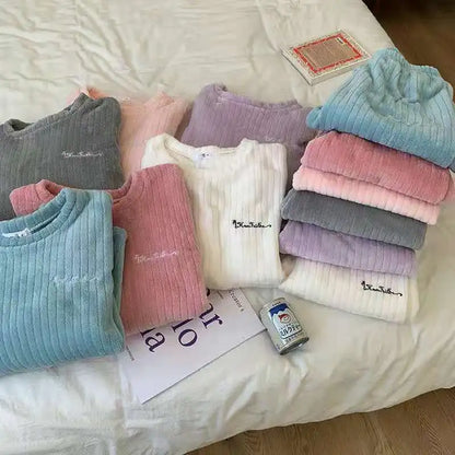 Dames pyjama Zeeman – Betaalbaar en comfortabel slapen