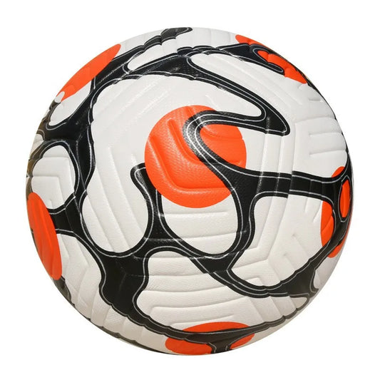 Beste voetbal voor techniektraining