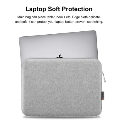 Laptop tas – Stijlvolle en beschermende tas voor je laptop