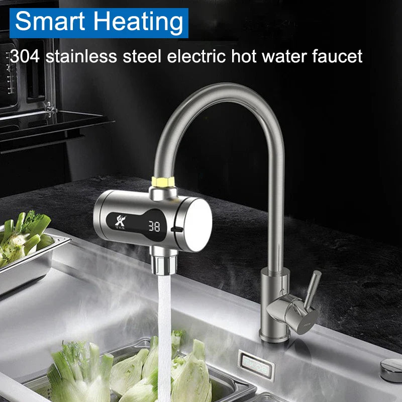 Waterfilter thuisgebruik – Compact en betrouwbaar