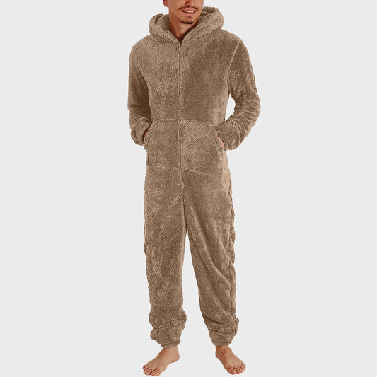Onesie Stitch zacht – Knuffelbaar en speels