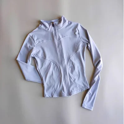 Yoga kleding in actie bij H&M