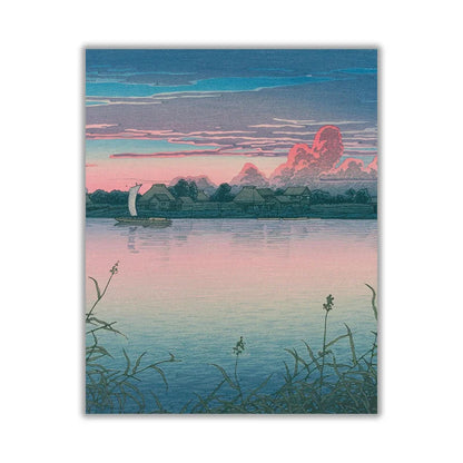 Posters – Stijlvolle wanddecoratie voor elk interieur