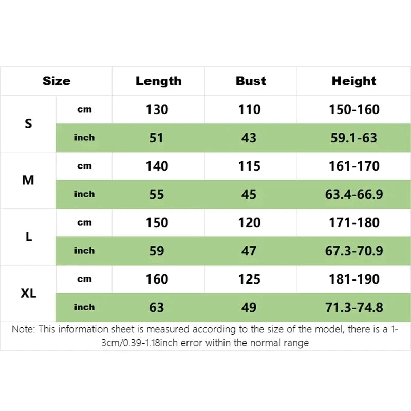 Onesie voor Volwassenen: Knusse Comfort in Stijlvolle Uitvoeringen