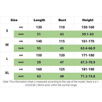 Onesie voor Volwassenen: Knusse Comfort in Stijlvolle Uitvoeringen