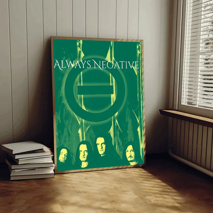 Posterstore inspiratie voor jouw muur