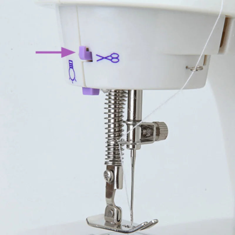Bernina naaimachine aanbieding – Luxe naaimachine voor minder