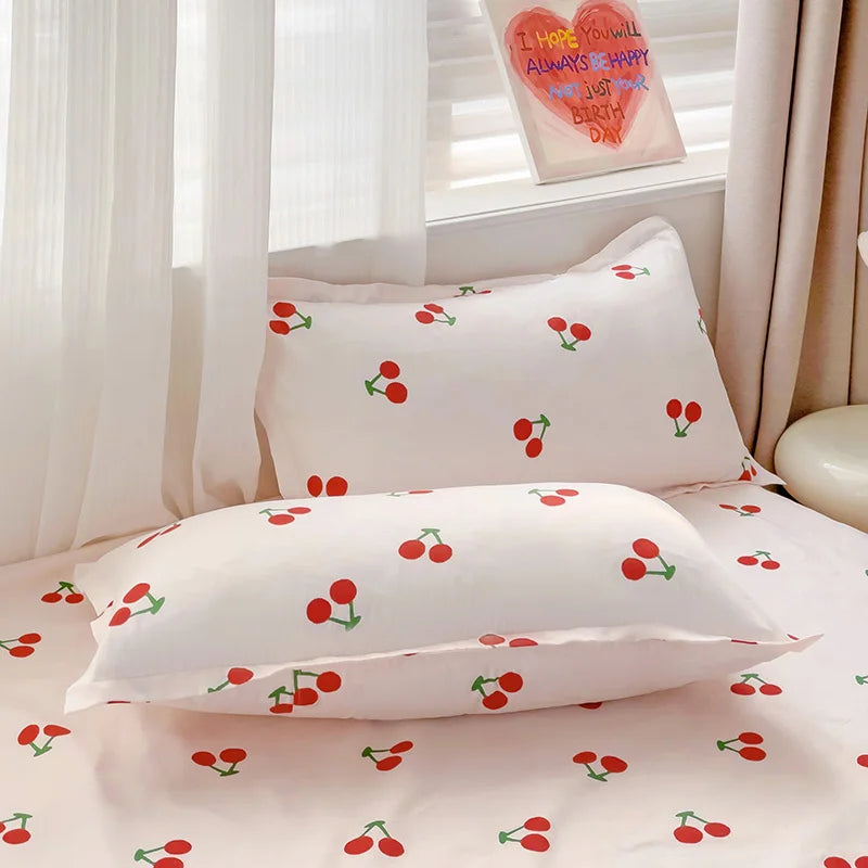 Hema beddengoed kind – Leuk en vrolijk design
