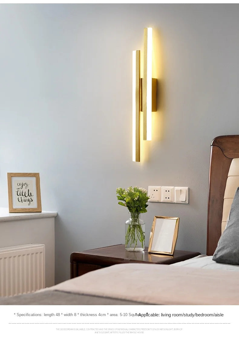 Decoratie woonkamer met manden – Opbergen in stijl