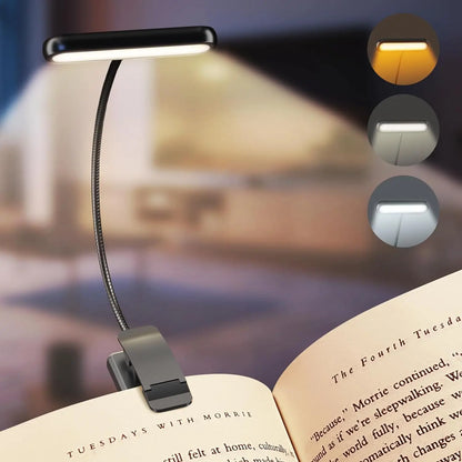 Lampje nachtkast met touch en USB – Alles binnen handbereik