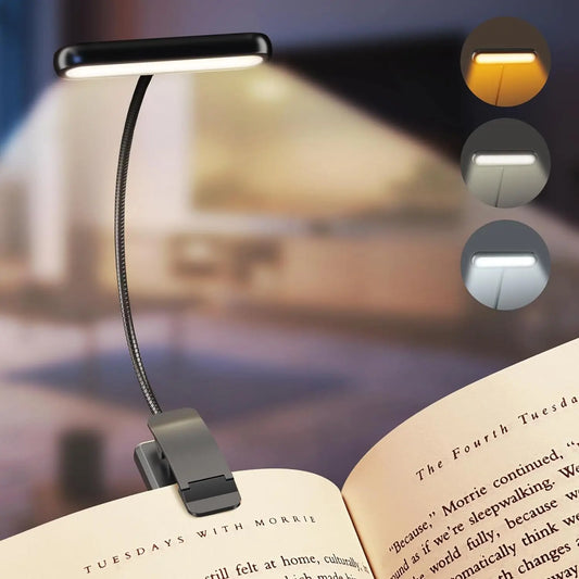 Lampje nachtkast met touch en USB – Alles binnen handbereik