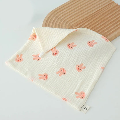 HEMA baby washandjes – Ideaal voor jonge ouders
