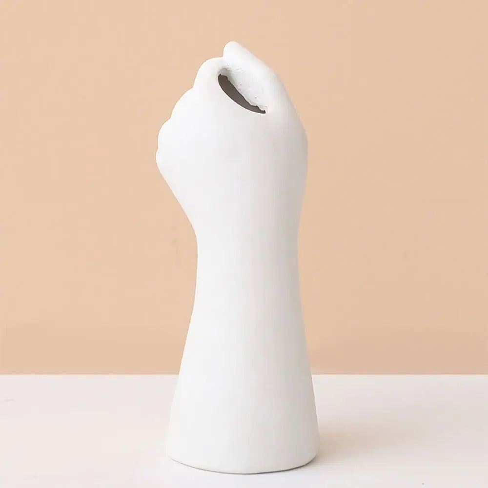 Xenos interieur accessoires – Betaalbare stijl