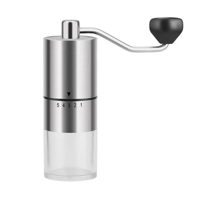Keramische koffie accessoires met ambachtelijke charme