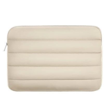 Laptoptas dames rugzak met trendy design – Modieus en functioneel