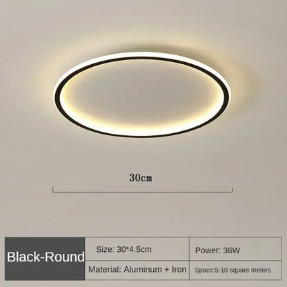 Hornbach inbouwspots badkamer LED – Duurzaam en strak