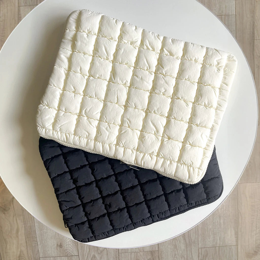 Stevige laptop tas heren – Duurzaam en robuust ontwerp