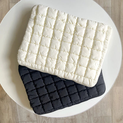 Stevige laptop tas heren – Duurzaam en robuust ontwerp