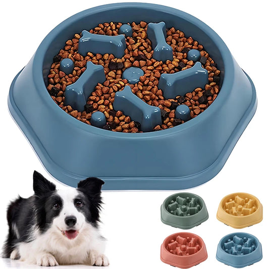 Snackpakket voor hond – Lekkere traktatie