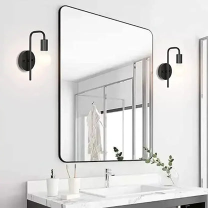 Moderne wandlamp zonder snoer – Voor strak interieur