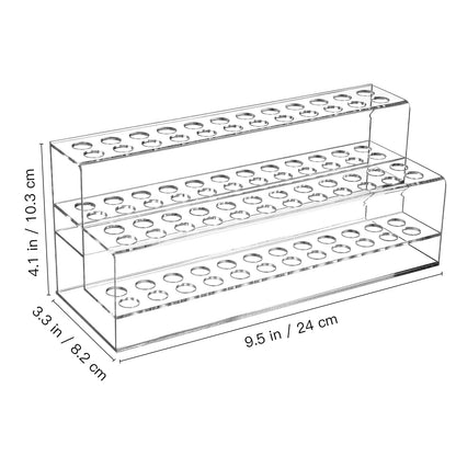 Stijlvolle desk organization accessoires