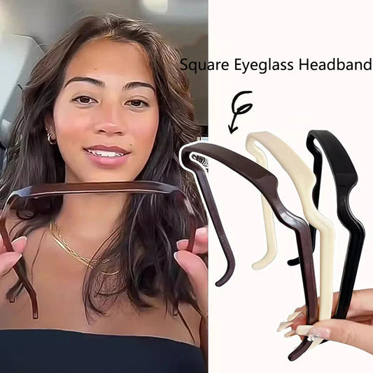 Haar accessoires voor opgestoken kapsels