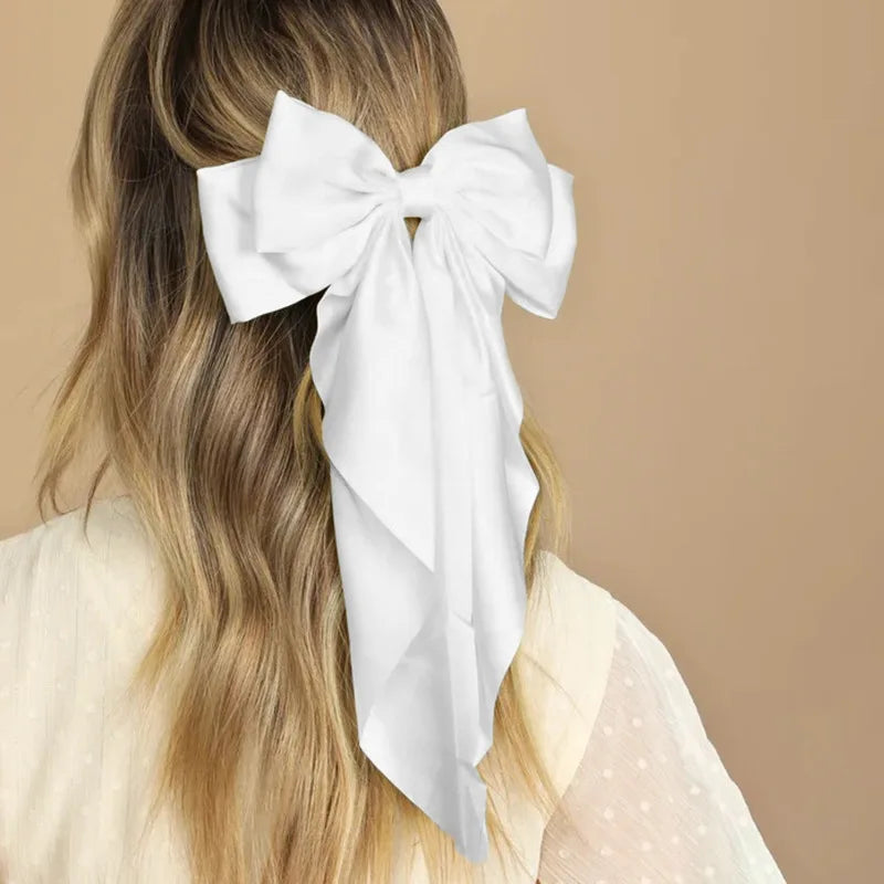 Haar accessoires voor feestelijke gelegenheden
