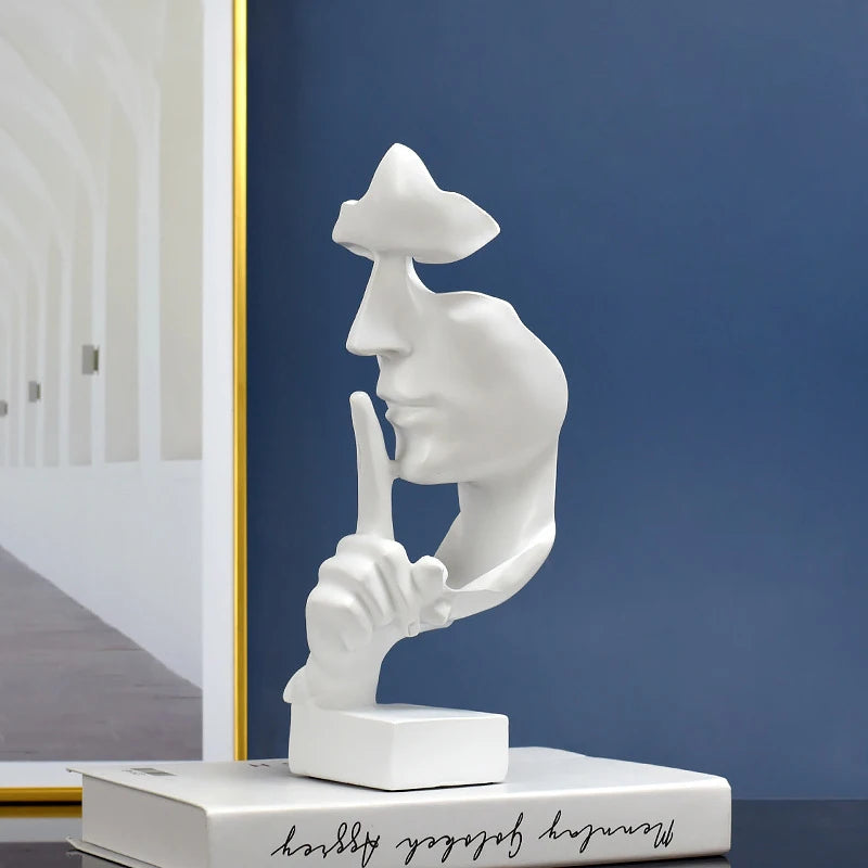Woonkamer decoraties in Scandinavische stijl – Licht en rustig