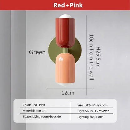 Wandlamp zonder kabel – Voor een opgeruimde look