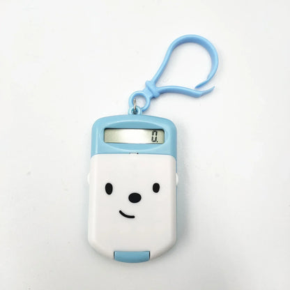 Btw calculator geschikt voor boekhouders