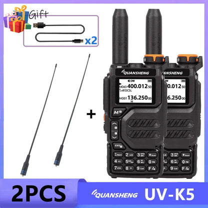 Walkie talkie Intertoys – Speelplezier gegarandeerd