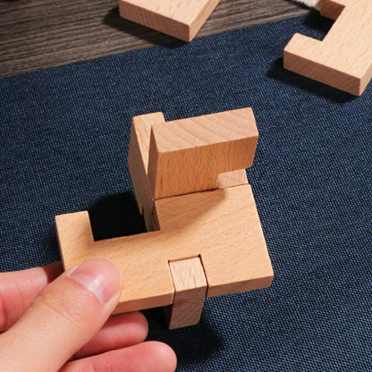 Bouwspeelgoed 2 jaar jongen – Creativiteit en fantasie
