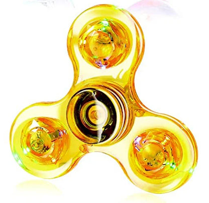 Fidget toy met verschillende texturen