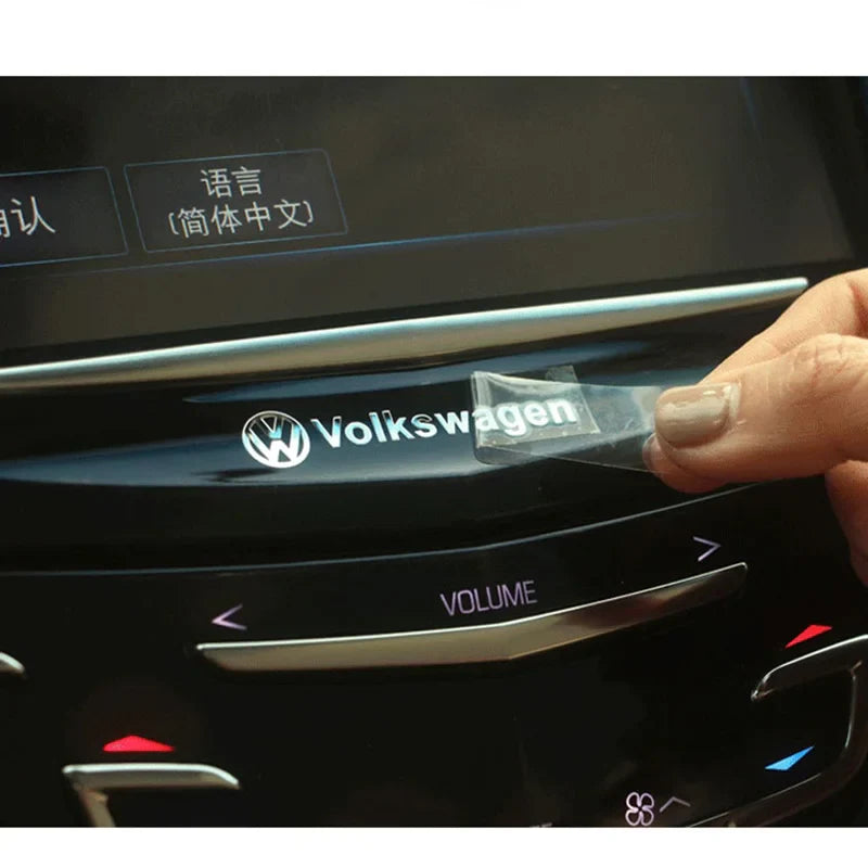 auto stickers - premium kwaliteit voor een gepersonaliseerde achterruit