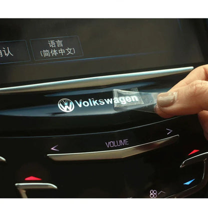 auto stickers - premium kwaliteit voor een gepersonaliseerde achterruit
