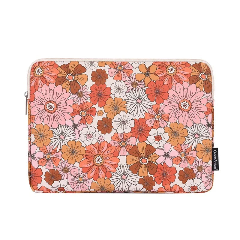 Heren laptoptas met modern design – Stijlvol en professioneel
